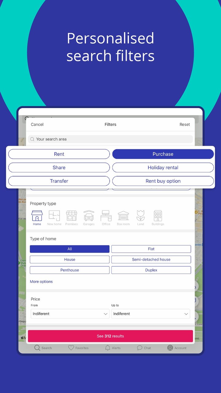 雙和掛號 screenshot image 12_Popularmodapk.com