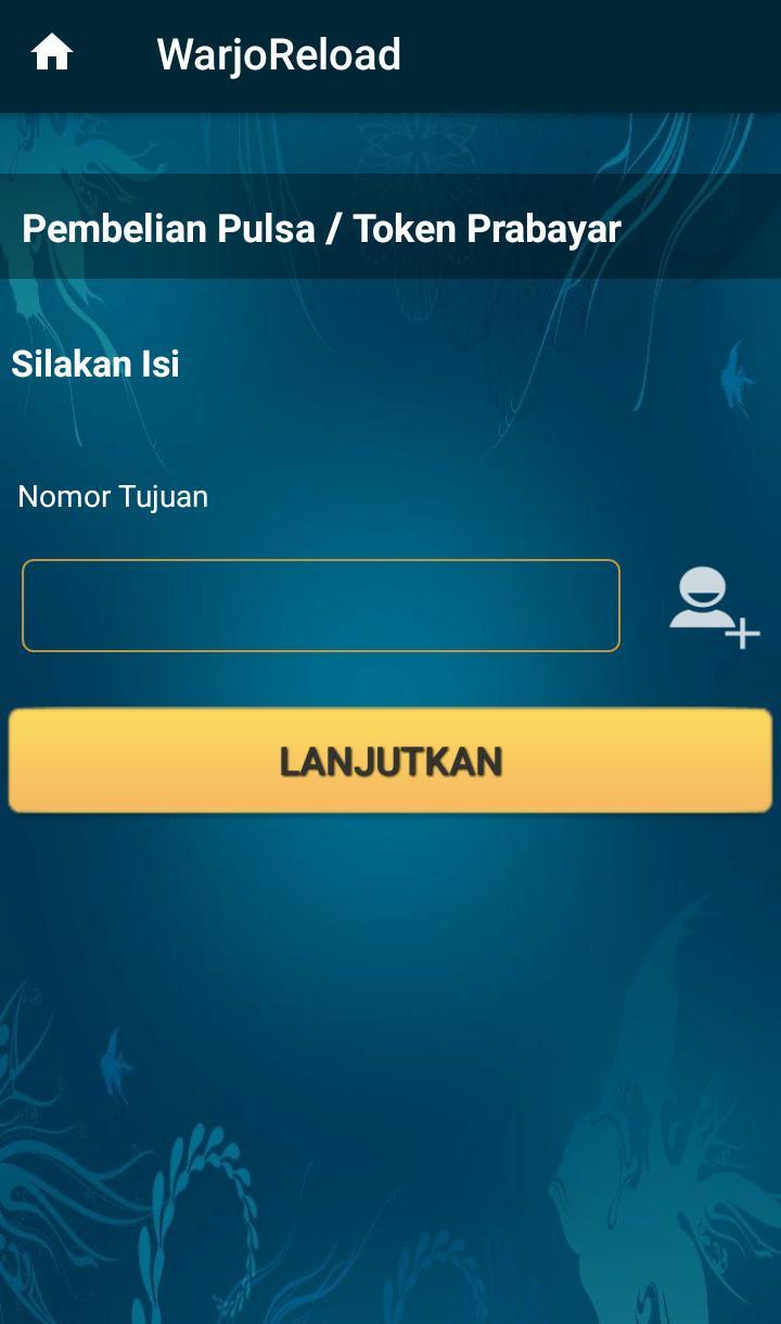 Warjo Reload screenshot image 4_Popularmodapk.com