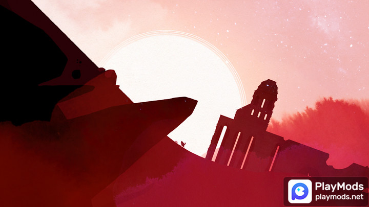 GRIS<span>(Free to play)</span> screenshot image 2_Popularmodapk.com