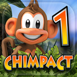 Chimpact 1: Chuck's Adventure(MOD)1.0629.1_Popularmodapk.com