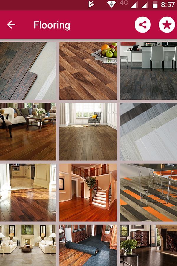 Sweet Homes screenshot image 10_Popularmodapk.com