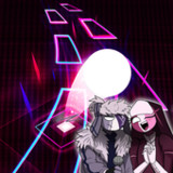 Sarvente x Ruv Battle Mod FNF 1.2_Popularmodapk.com