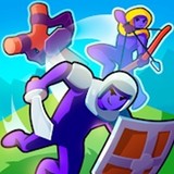 Throw and Defend(Unlimited Money)1.0.55_Popularmodapk.com