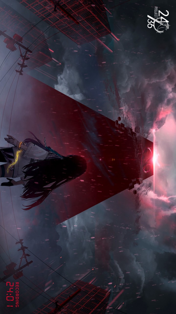 宠物连连看单机游戏 screenshot image 5_Popularmodapk.com