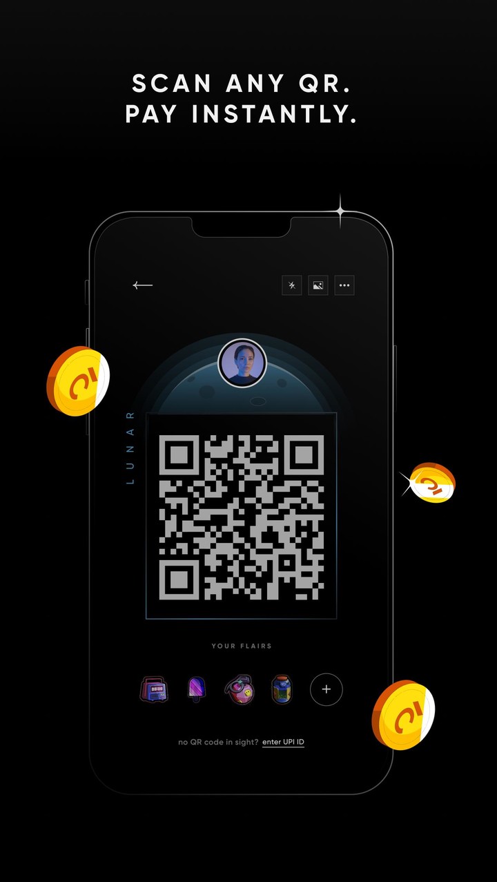 CRED: Credit Card Bills & More screenshot image 6_Popularmodapk.com