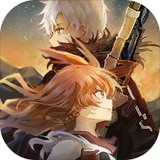 时灵:星辰愚者<span>(Beta)</span>1.5.192.4_Popularmodapk.com