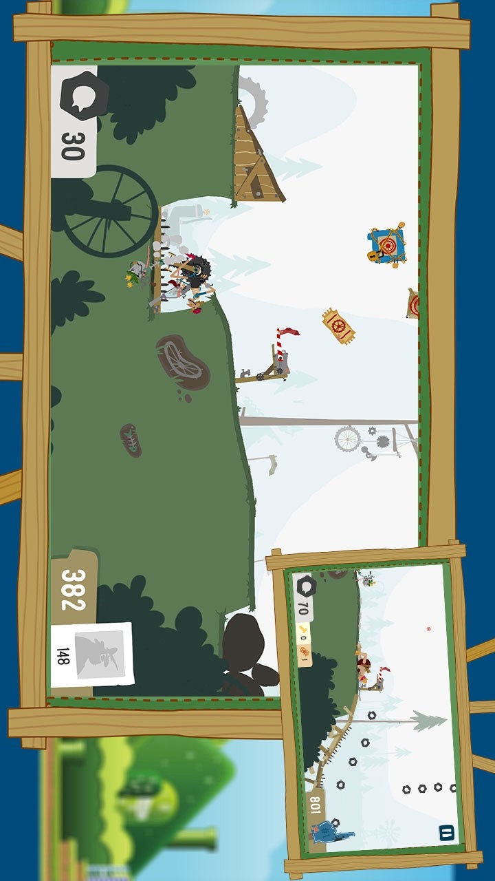 Extreme bike(trial version) screenshot image 22_Popularmodapk.com