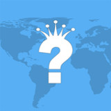 Geo Master2.0.74_Popularmodapk.com