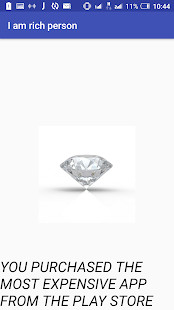 HTTP Team VPN screenshot image 7_Popularmodapk.com