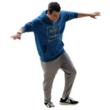 Flying Norm Ender1.2_Popularmodapk.com