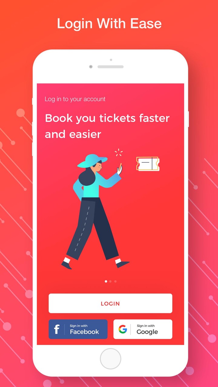 WanasaTime screenshot image 6_Popularmodapk.com