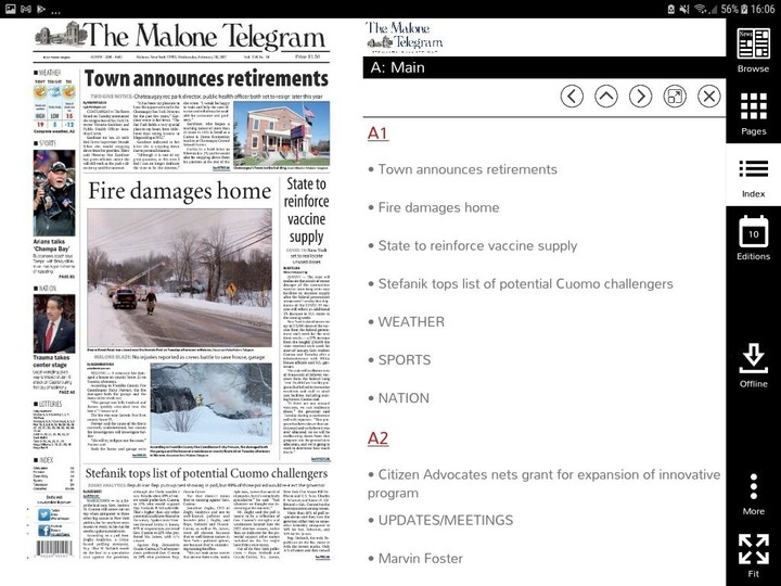 反击射击(lots of gold coins) screenshot image 10_Popularmodapk.com