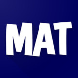 My Anime Track - Unofficial Anilist app1.4.7_Popularmodapk.com