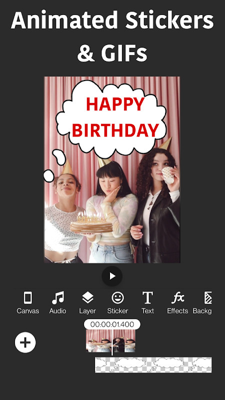 Daily Duaa screenshot image 15_Popularmodapk.com