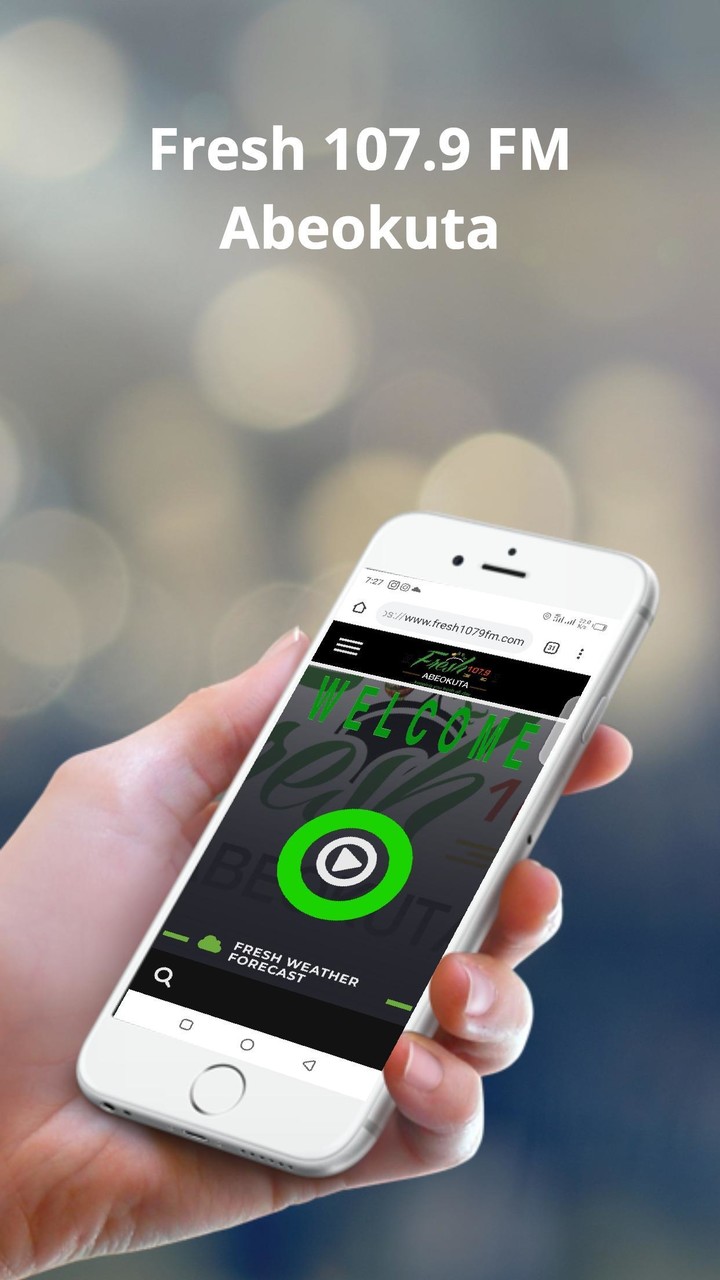 奇迹三世界(mod) screenshot image 6_Popularmodapk.com