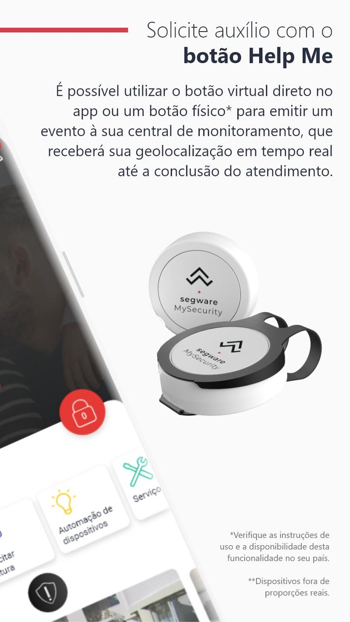 ALARMES D. PEDRO screenshot image 2_Popularmodapk.com