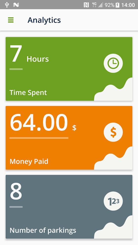 JPass screenshot image 8_Popularmodapk.com