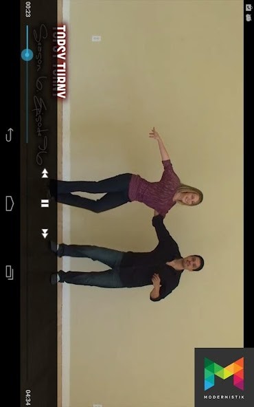 Full Piano keyboard Real piano screenshot image 1_Popularmodapk.com