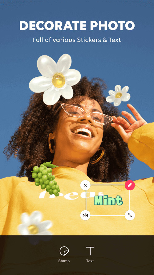 WhatsLife -Handlesen Handleser screenshot image 4_Popularmodapk.com