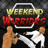 Weekend Warriors<span>(Unlock the full version)</span>1.220.64_Popularmodapk.com