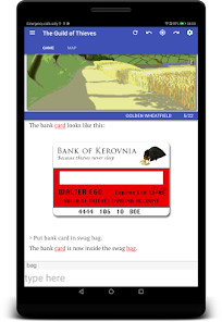 Answear - fashion store screenshot image 5_Popularmodapk.com