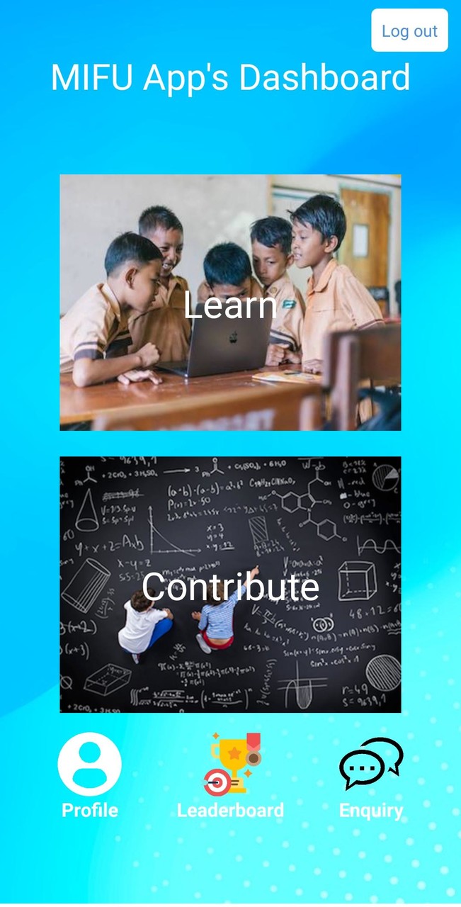 SportZlink screenshot image 10_Popularmodapk.com