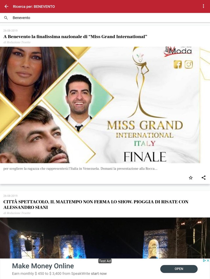 Dismount Simulator(MOD) screenshot image 28_Popularmodapk.com