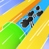 Feegind Ant0.3_Popularmodapk.com