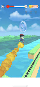 Citations de Motivation screenshot image 4_Popularmodapk.com