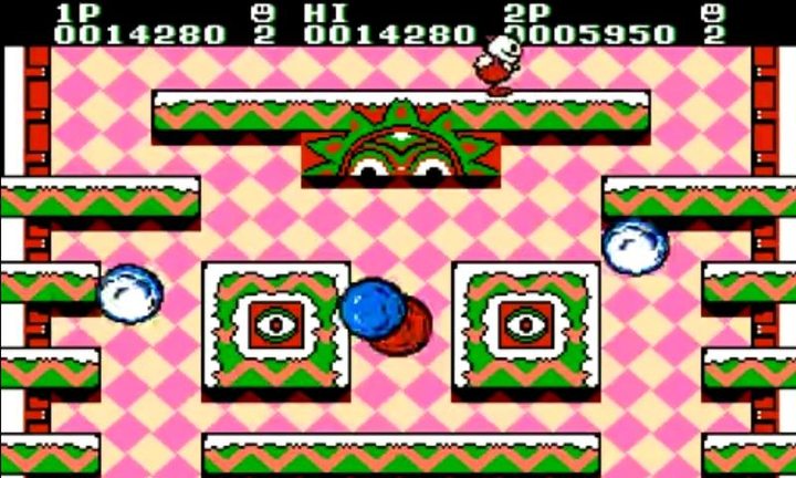 Train Empire Tycoon  Idle<span>(Ad-free and rewarded)</span> screenshot image 8_Popularmodapk.com