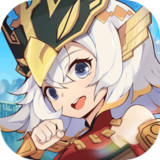 万象之境<span>(BETA)</span>0.1_Popularmodapk.com