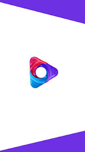 Scorpion Get Over Here Sound B screenshot image 1_Popularmodapk.com