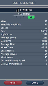 Hex Launcher - Applock,HideApp screenshot image 5_Popularmodapk.com