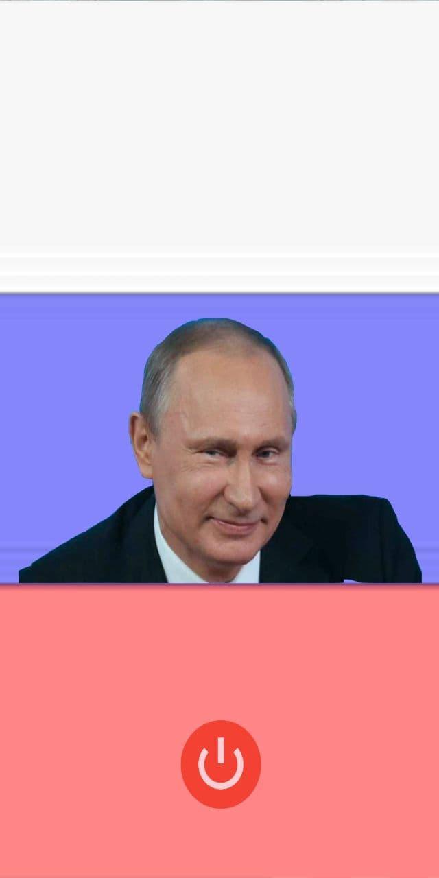 Кто ты из Президентов? screenshot image 3_Popularmodapk.com