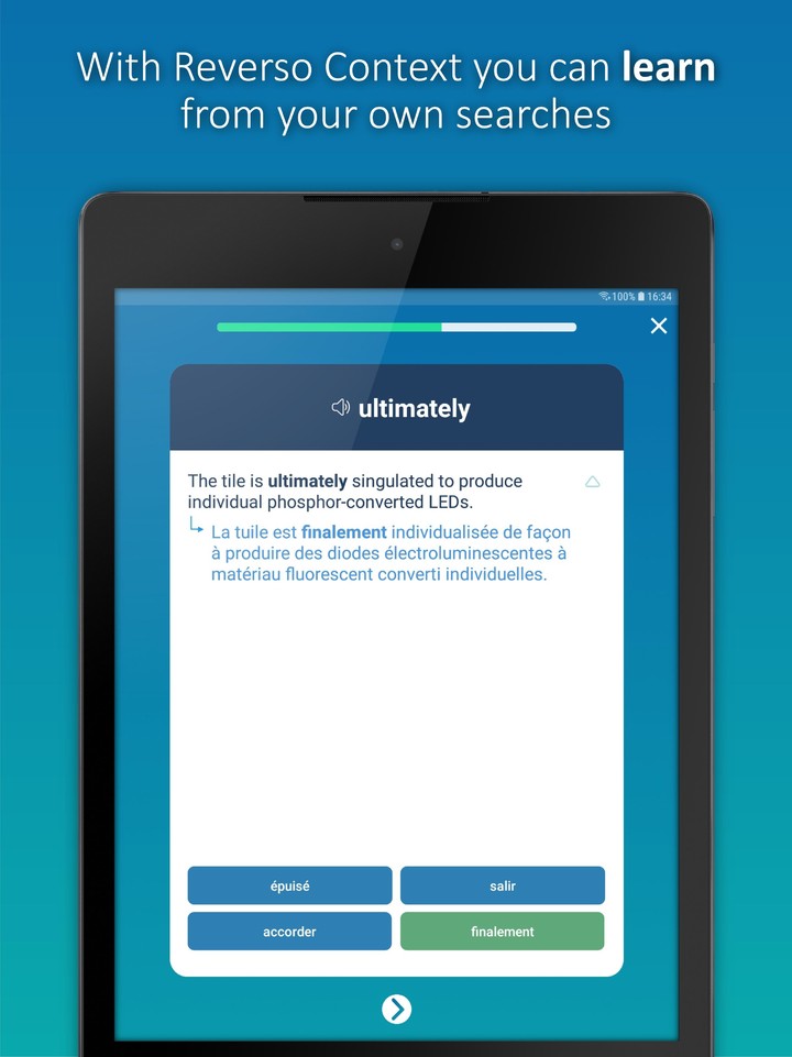 Metal Slug : Commander screenshot image 11_Popularmodapk.com