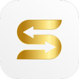 SAM Driver0.39.03-AFTERGLOW_Popularmodapk.com