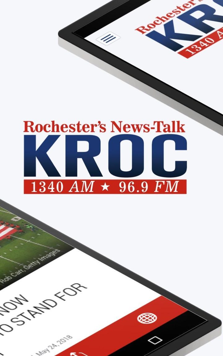 KROC News screenshot image 9_Popularmodapk.com