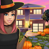 Home Street - Dream House Sim0.50.3_Popularmodapk.com