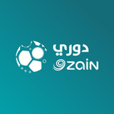 DAWRI ZAIN1.6_Popularmodapk.com