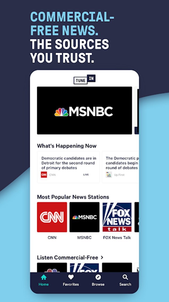 Blackpink Piano: Kpop Music Color Tiles Game!(no watching ads to get Rewards) screenshot image 2_Popularmodapk.com