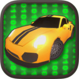 Code Racer(No Ads)0.99_Popularmodapk.com