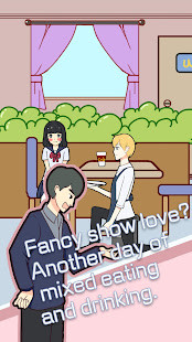 WeTV: Asian & Local Dramas screenshot image 7_Popularmodapk.com