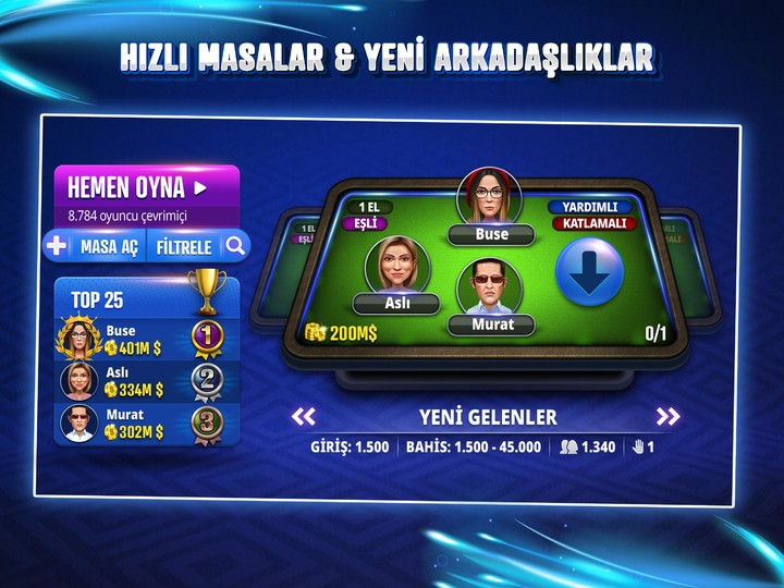 Photo Editor for Encantadiks screenshot image 10_Popularmodapk.com