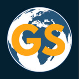 God's Story1.2_Popularmodapk.com