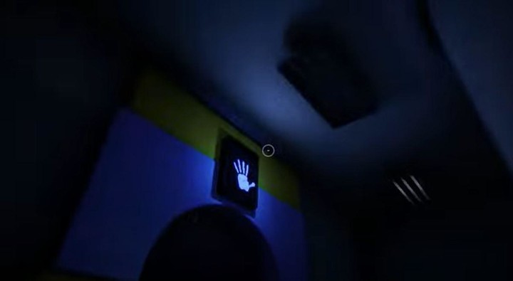 poppy mommy chap 2 tips screenshot image 20_Popularmodapk.com