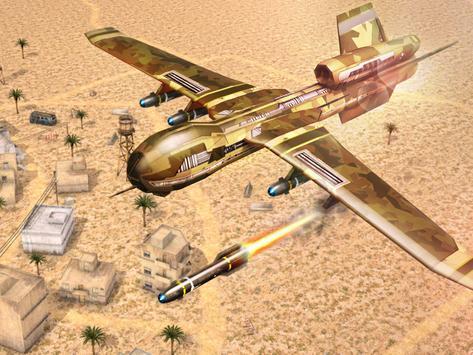 QuickPay Flutter Template screenshot image 7_Popularmodapk.com