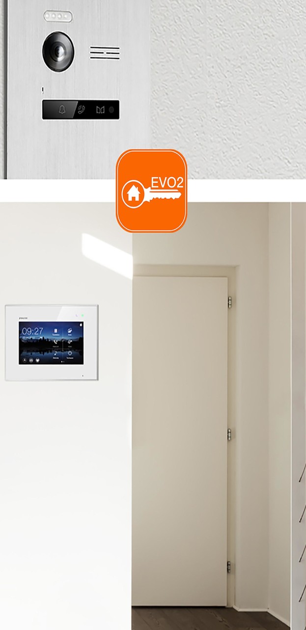 Balter EVO 2 screenshot image 12_Popularmodapk.com