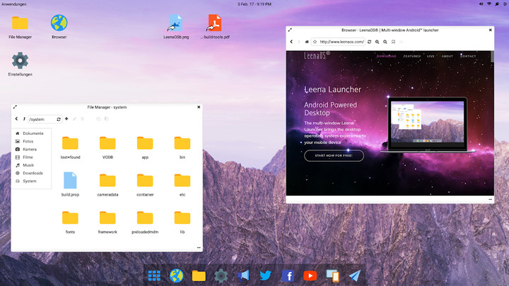 Easy Long Screenshot screenshot image 1_Popularmodapk.com