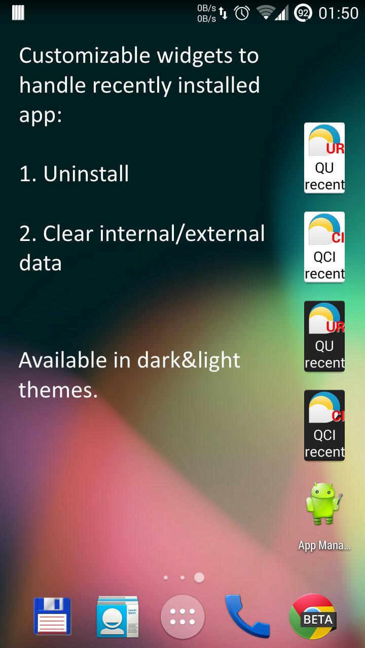 Gear Enigmas(Unlimited Tips) screenshot image 6_Popularmodapk.com