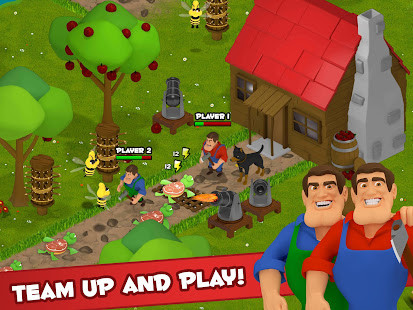 KSL Classifieds, Cars, Homes screenshot image 7_Popularmodapk.com